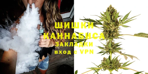 таблы Баксан