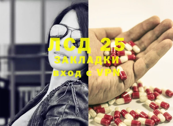 амфетамин Белокуриха
