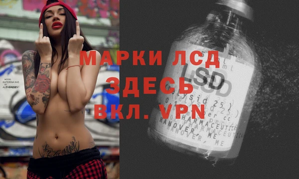 амфетамин Белокуриха