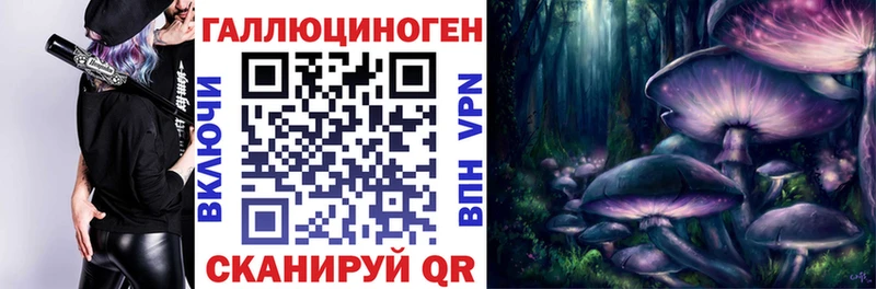 Галлюциногенные грибы мицелий  Закаменск 