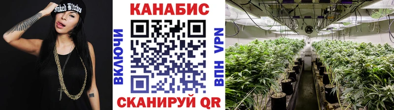 гидра маркетплейс  Закаменск  Каннабис Bruce Banner 